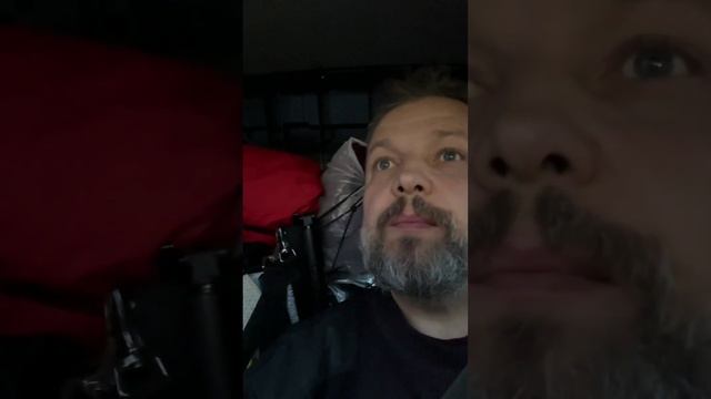 Едем за посылочкой ? смотреть онлайн