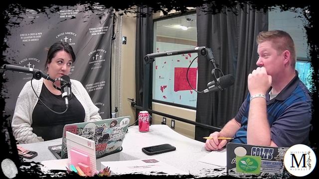 Lost in the Shadows: The Search for Herb Allen - Unraveling the Enigma | [Episode 19] смотреть онлайн