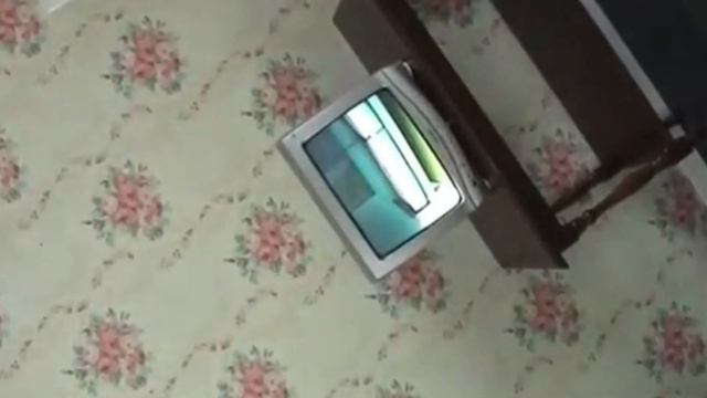 15 самых странных зданий мира | Подборка смотреть онлайн