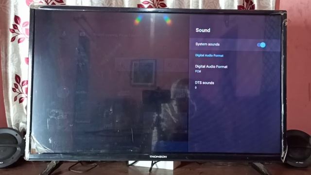 Mi TV Stick : How to Turn ON / OFF Remote Button Press Sound on Xiaomi Mi TV Stick смотреть онлайн