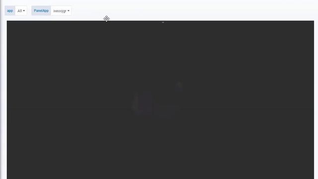 Grafana Flow смотреть онлайн