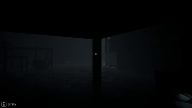 Infliction -5- ФАМИЛЬНАЯ ДРАГОЦЕННОСТЬ [Прохождение на русском] смотреть онлайн