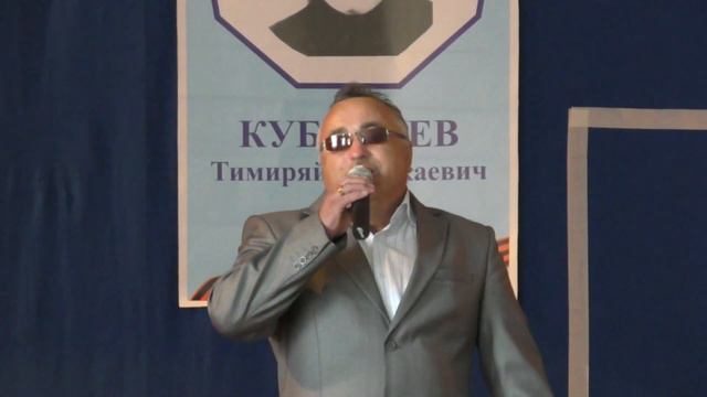 Калтаса Арсентий Иргибаев мура 29 06 2028 Арсентий Ачибаев возен. смотреть онлайн