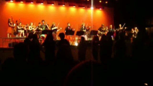 Lakewood Project Mango Tango смотреть онлайн