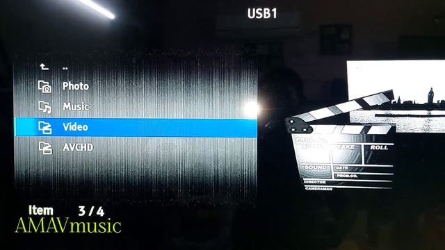 Pioneer MODEL NO BDP-LX55 premium Blu-ray 3D Disc PLAYER ?10000₹? ☎️9️⃣9️⃣1️⃣1️⃣6️⃣6️⃣6️⃣6️⃣1️⃣6️⃣ смотреть онлайн