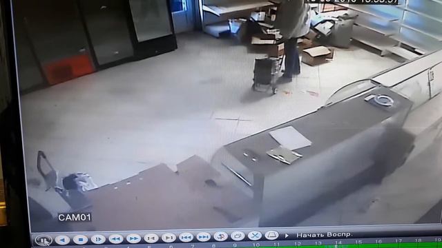 Звезды интернета 1 смотреть онлайн
