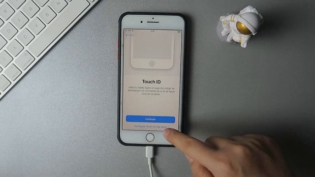 Cómo SALTAR/QUITAR Bloqueo de Activación iPhone&iPad 2023? | 3 Soluciones Mas efectivas смотреть онлайн
