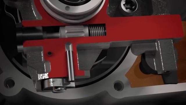 STIHL MS 661 C-M Chain Saw | Features and Benefits смотреть онлайн