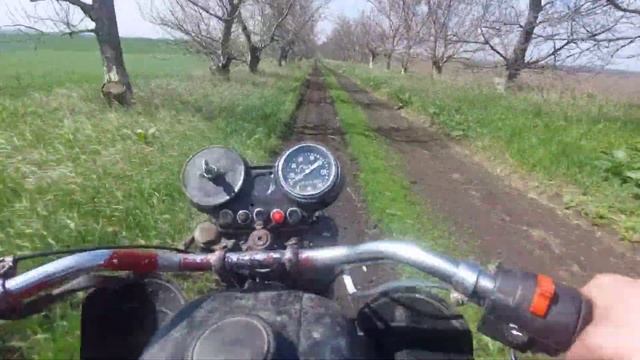 мт днепр , обзор, покатушки смотреть онлайн