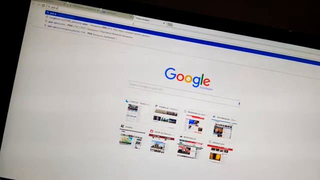 Покупка БФ1 смотреть онлайн