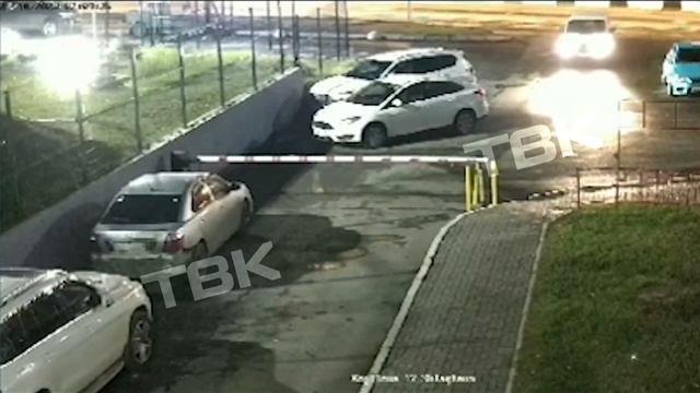 Медведь гуляет по Копылова смотреть онлайн