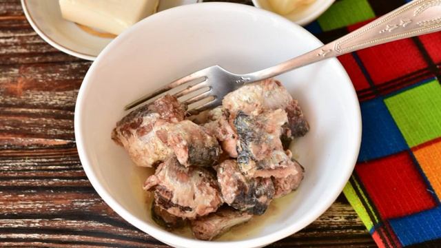 Сборник рецептов