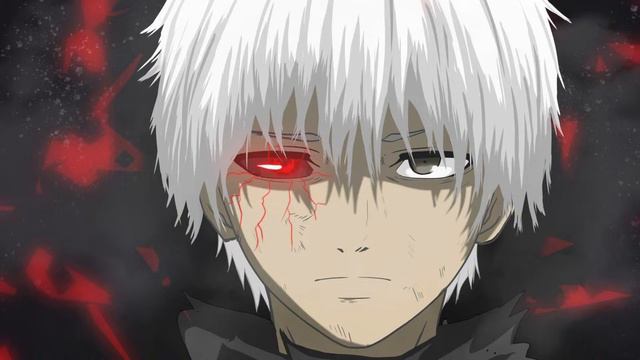 АНАРХИЯ FUNTIME СТРИМ \ БУДЕМ СТРОИТЬ И РАБОТАТЬ😼.Feat Maksimka смотреть онлайн