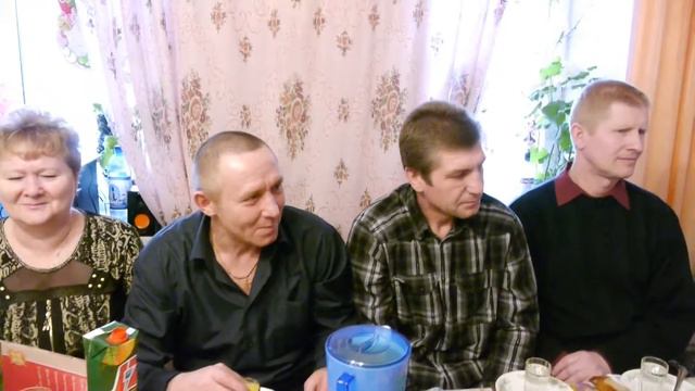 поздравления от мамы