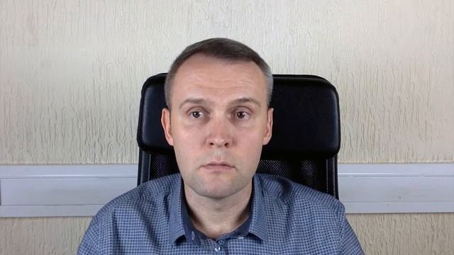 Астма и страхи. Консультация психолога Николая Никитенко смотреть онлайн
