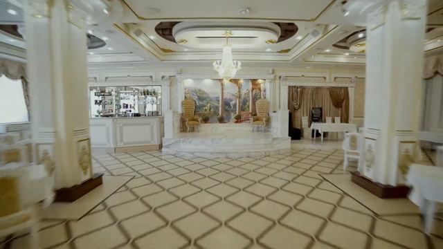 РГК Акрополь г. Белореченск | Рекламный видеоролик, Краснодар смотреть онлайн