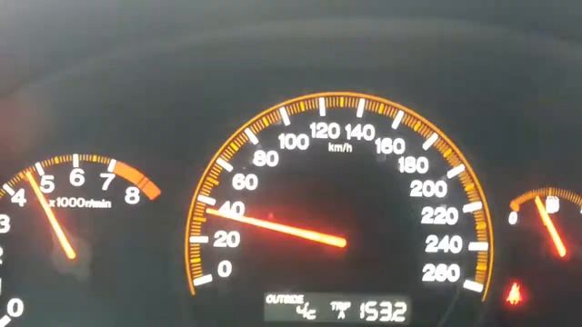 Honda Accord 2.4 benzin смотреть онлайн
