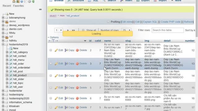 PHP 07 26 19 смотреть онлайн