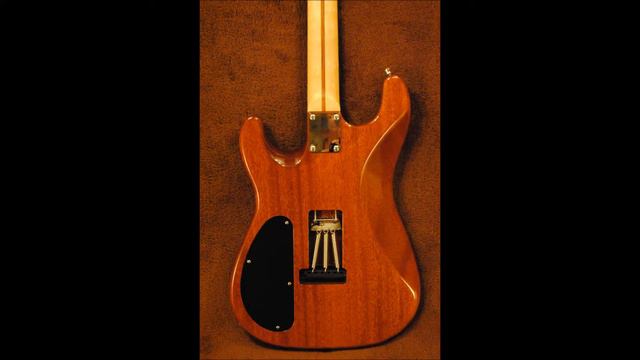bastardcaster смотреть онлайн