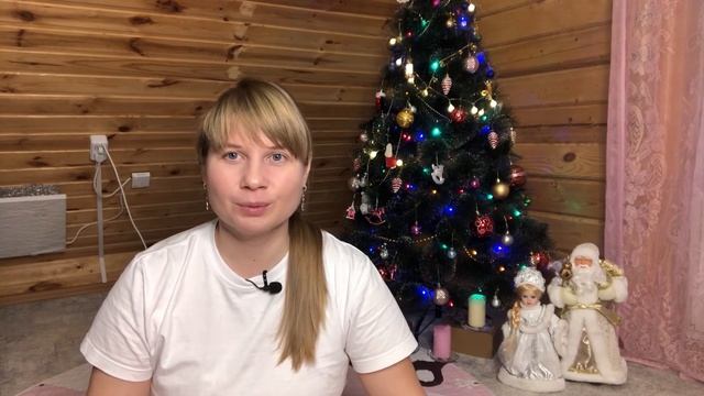 2. Как создать логотип для фермы, питомника растений или семейного КФХ, мой опыт смотреть онлайн