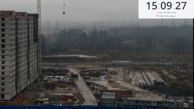 05 03 2020 смотреть онлайн