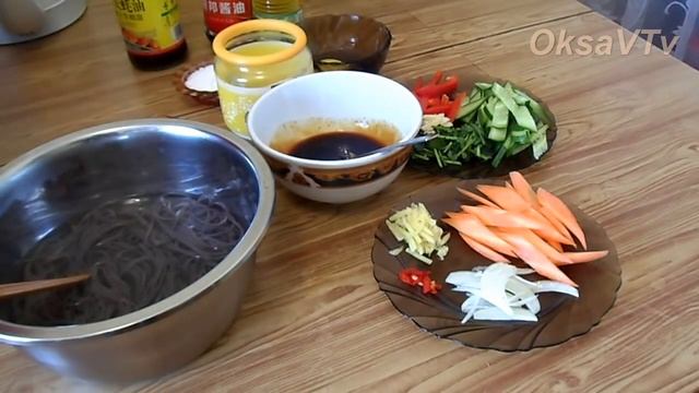 Маркетинг и Предпринимательство