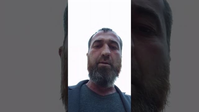 женский муфтият Дагестана. смотреть онлайн