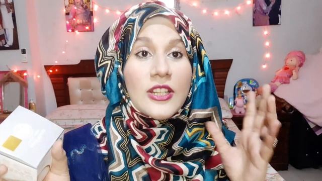 BioAqua Whitneing & Exfoliating Rice Gel With Instant Brightness ☆