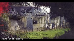 ДЕСАНТНИКИ ТРЕТЬЕГО РЕЙХА. ЗЕЛЕНЫЕ ДЬЯВОЛЫ ГИТЛЕРА