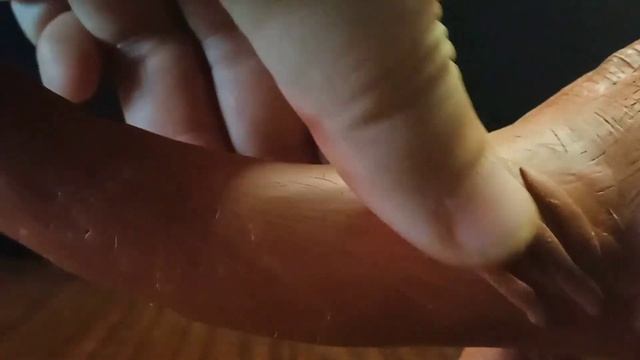 Скульптура ВЕЛОЦИРАПТОРА БЛЮ (Мир Юрского периода) / Sculpting VELOCIRAPTOR BLUE