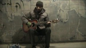 ты есть моя лоза святая