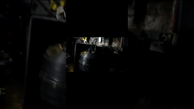 Установка печки на ниву 2121 смотреть онлайн