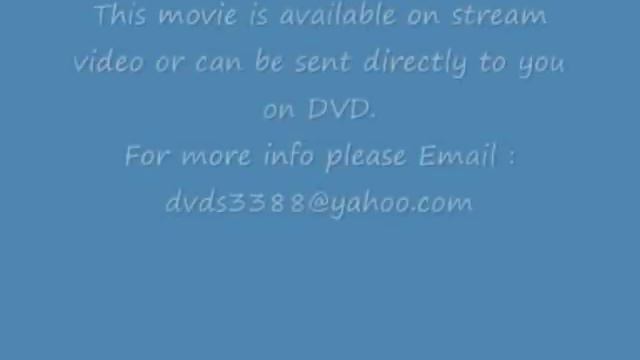 Street Fighter : The Legend of Chun Li (2009) Pre-release DVD : BUY NOW! смотреть онлайн