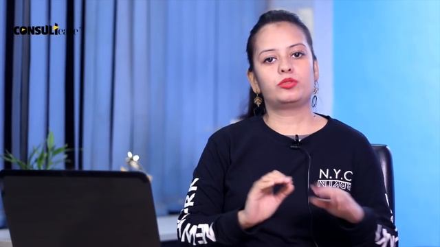 Detail guide on practical aspects of e-way bill in GST смотреть онлайн