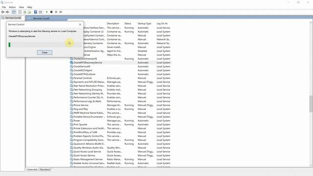 oracle-protocol-adapter-error смотреть онлайн