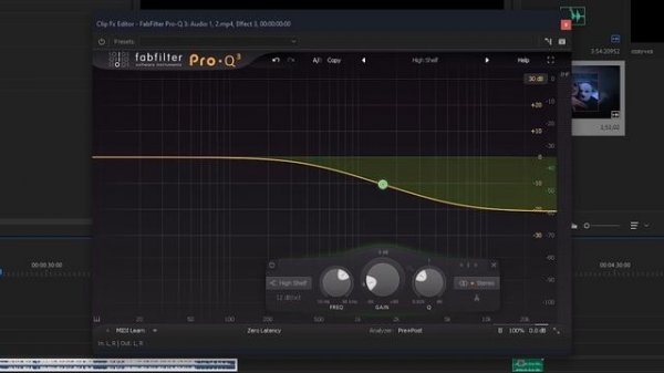 АВТОТЮН И ДРУГИЕ VST ПЛАГИНЫ В PREMIERE PRO | ИТОГИ РОЗЫГРЫША