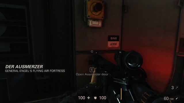 Top 10 Best FPS Games for PC | Part 1 смотреть онлайн