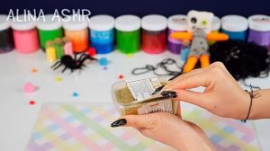 ДНЕВНИК-КОТА-и-СТРАШНЫЕ-истории-со-слайм_14.mp4