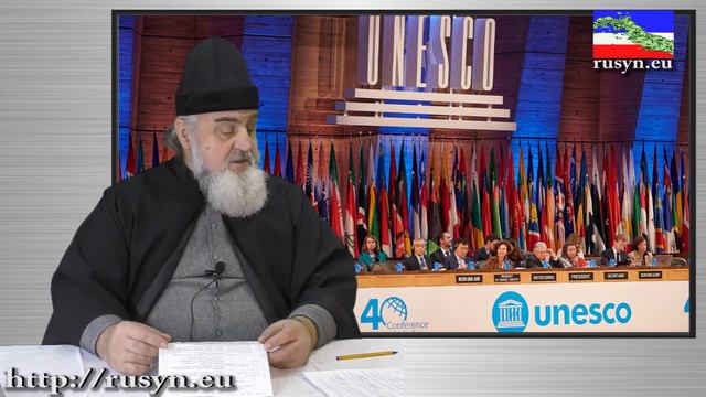 РУСИНЕ! СОКОТИ РУСИНСЬКУ БЕСІДУ! 21.02.20 смотреть онлайн