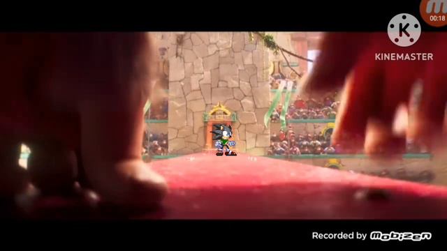 wolf;-; (donk kong???) смотреть онлайн