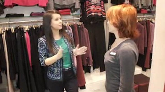 Комод New Collection_13.wmv