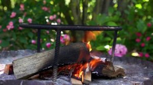 Заготовка  зеленых помидоров Азербайджанская Кухня Деревенская Кухня  Рецепты