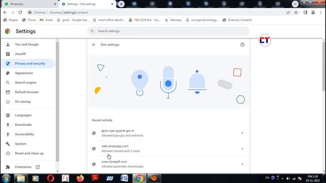 WhatsApp Web Not Working on Computer | Computer Me WhatsApp Kam Nahi Kar Raha Hai смотреть онлайн