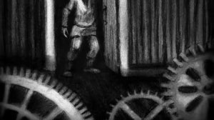 Король и Шут   Тайна хозяйки старинных часов