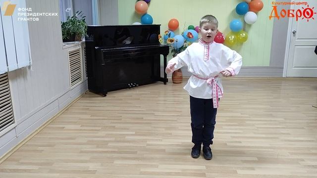 036 Шевцов Лука.mp4 смотреть онлайн