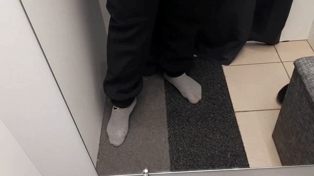 Спортивный костюм большого размера// Одежда на весну и лето! смотреть онлайн