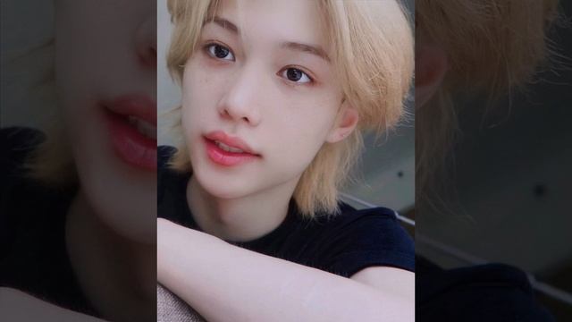 || саблиминал внешность Феликса♡|| смотреть онлайн