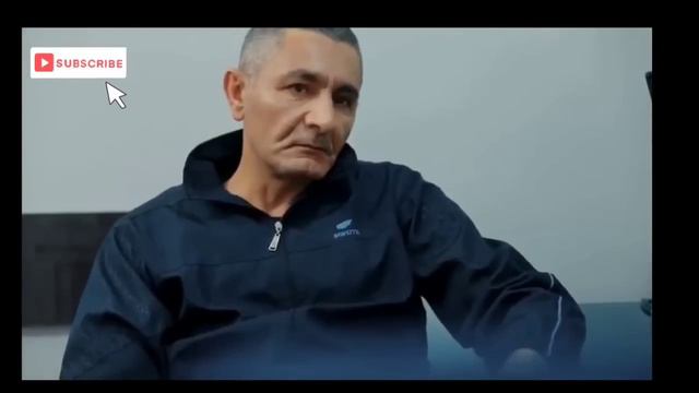 Saroyanner Seria 22  Սարոյանները Սերիա 22