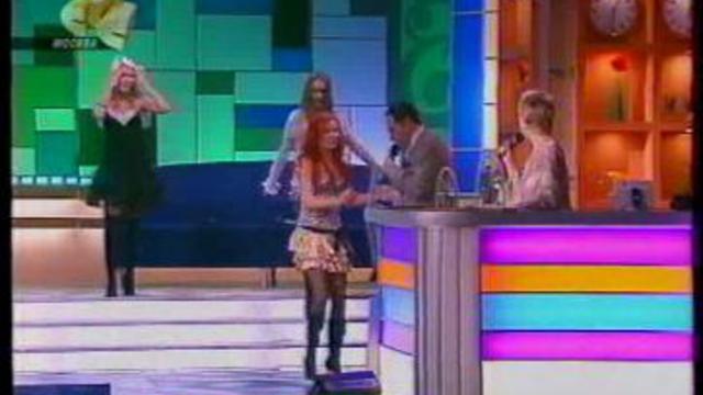 Хорошие шутки 6 смотреть онлайн