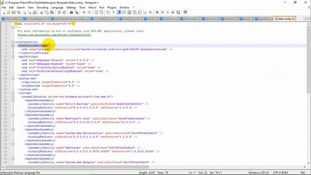 FASTWEB ATSCADA - HƯỚNG DẪN SỬ DỤNG CHI TIẾT смотреть онлайн
